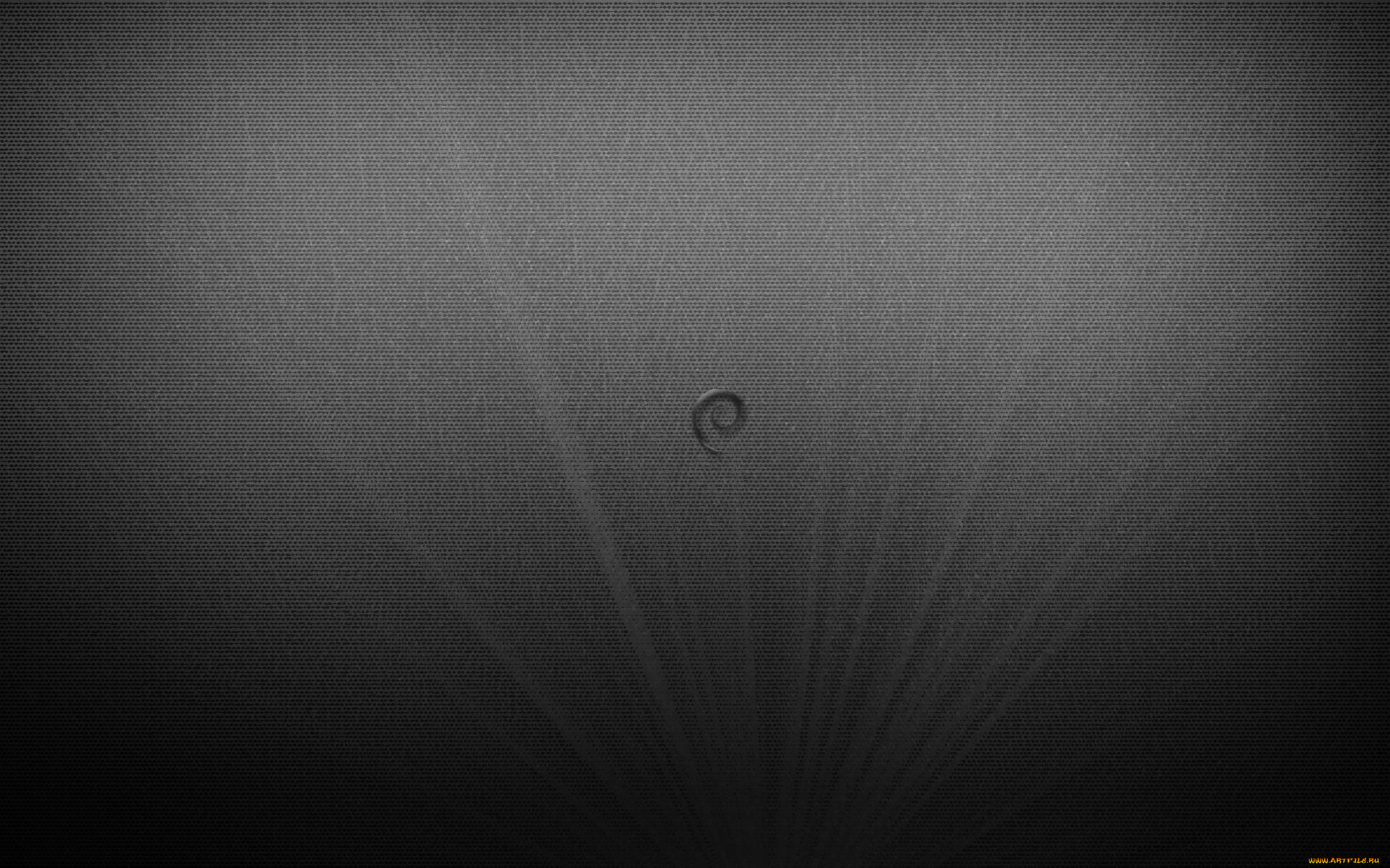 , debian, , 